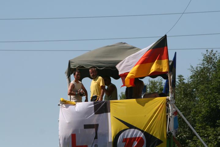 ILP_Sluknov 245.JPG